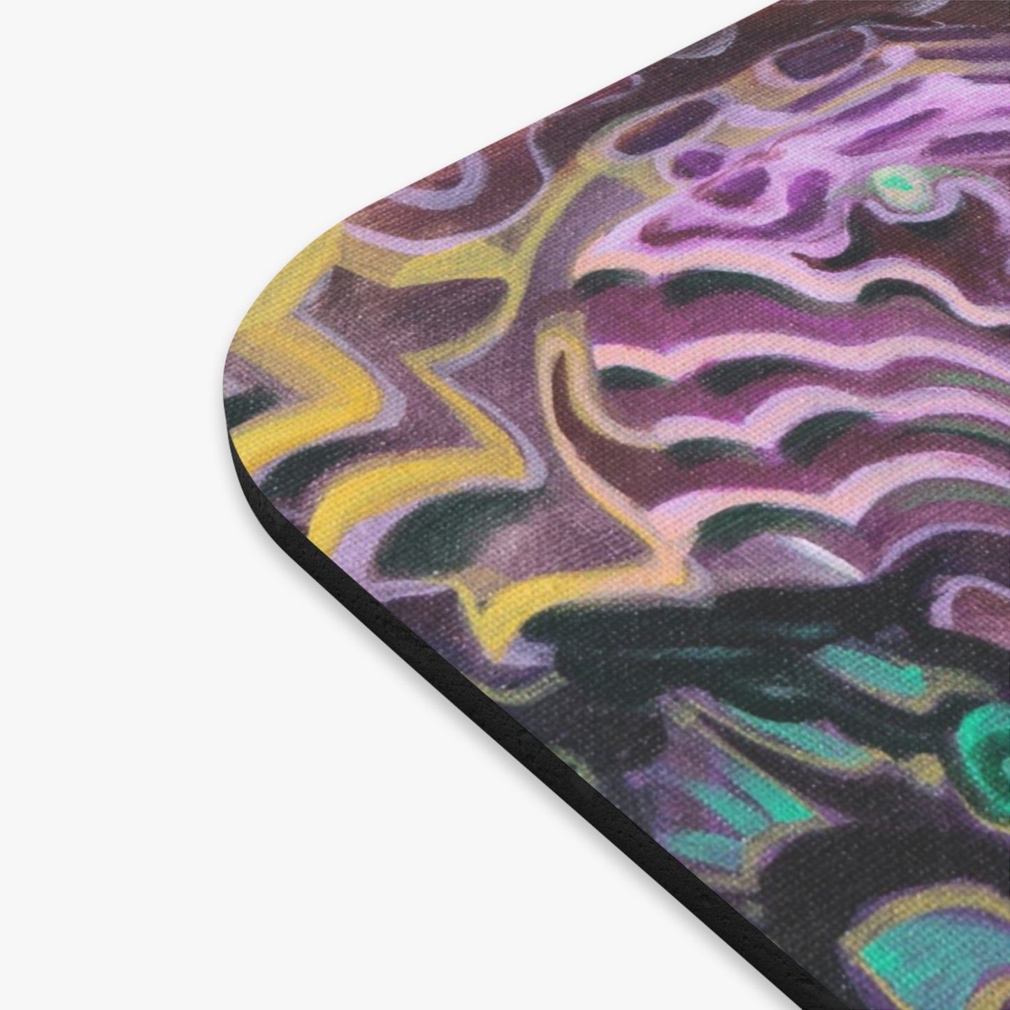 Mouse Pad (Rectangle)