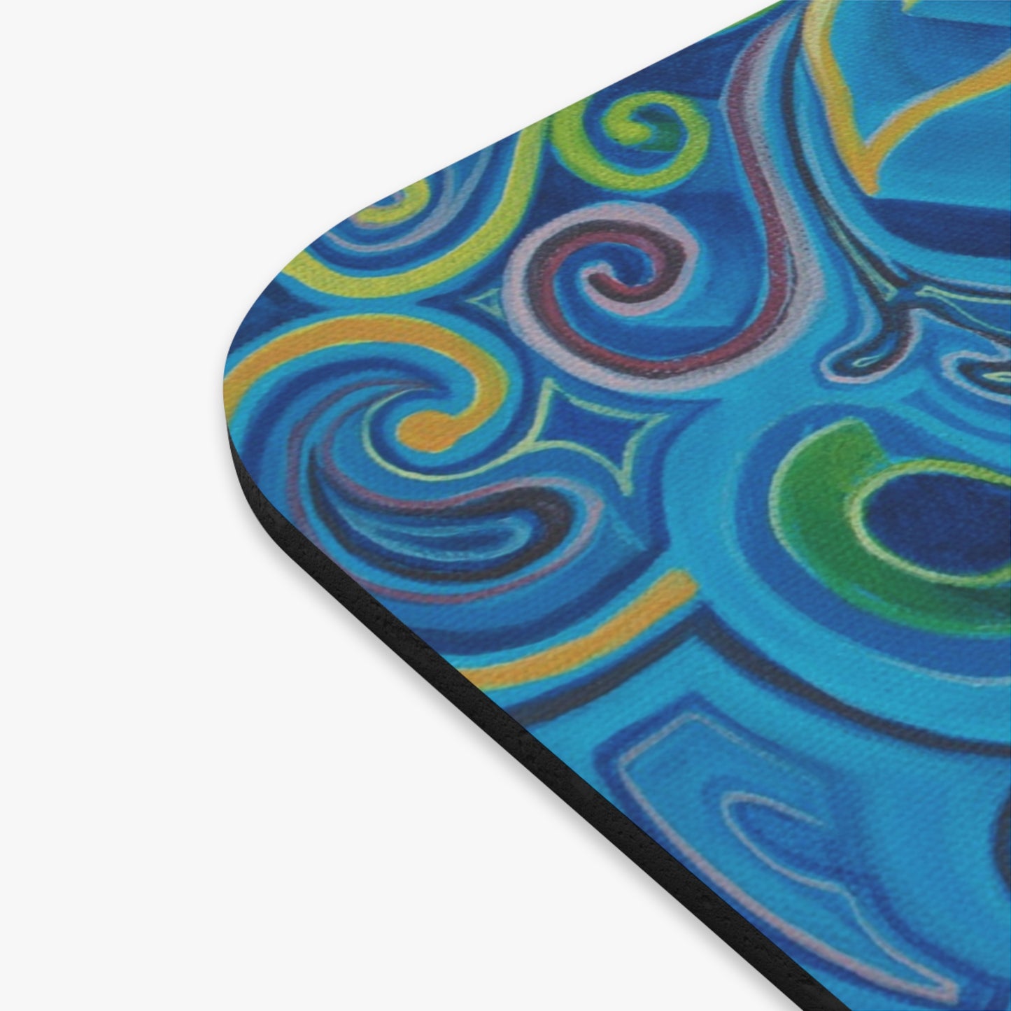 Mouse Pad (Rectangle)