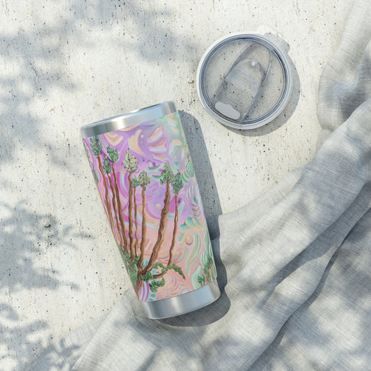Souse 20oz Tumbler