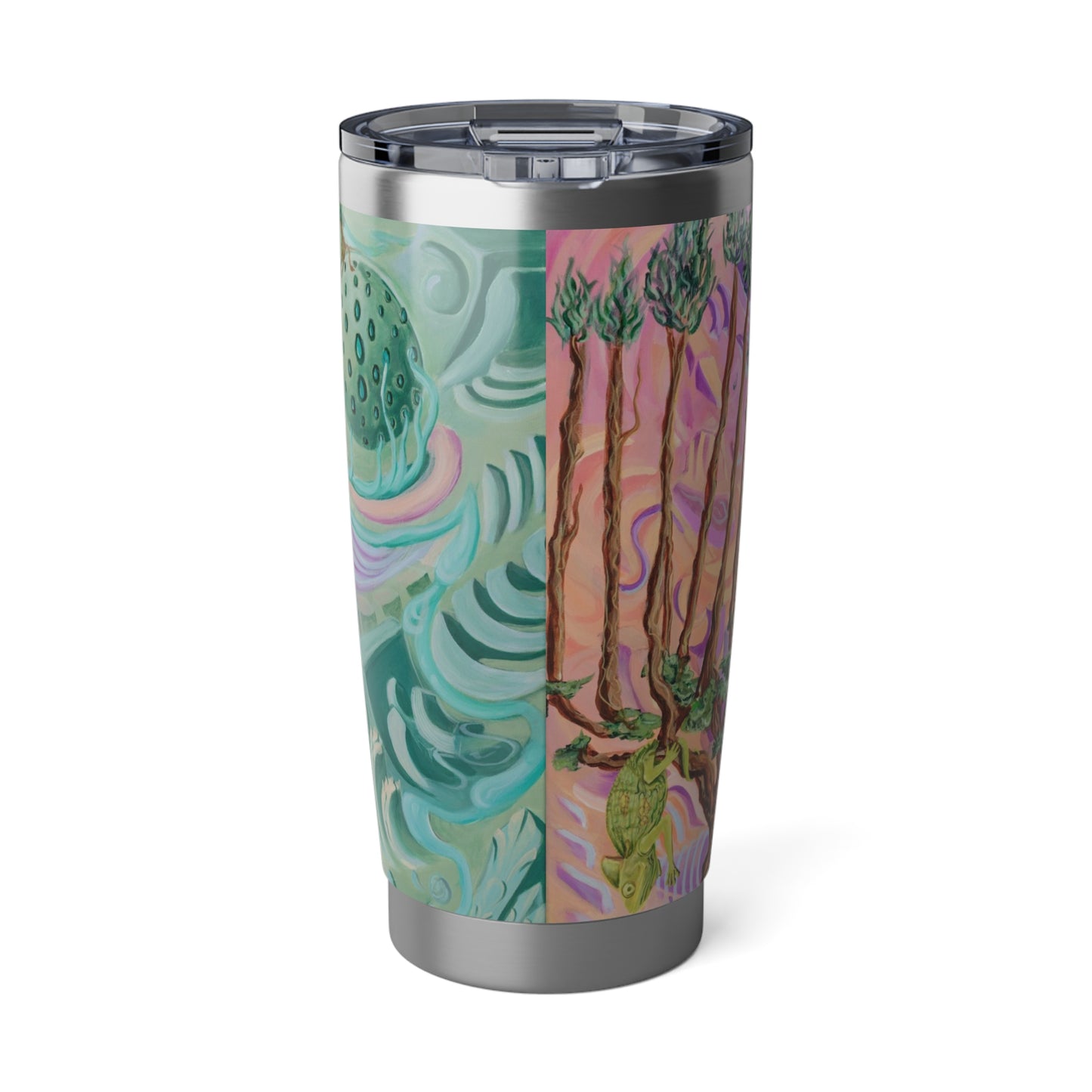 Souse 20oz Tumbler
