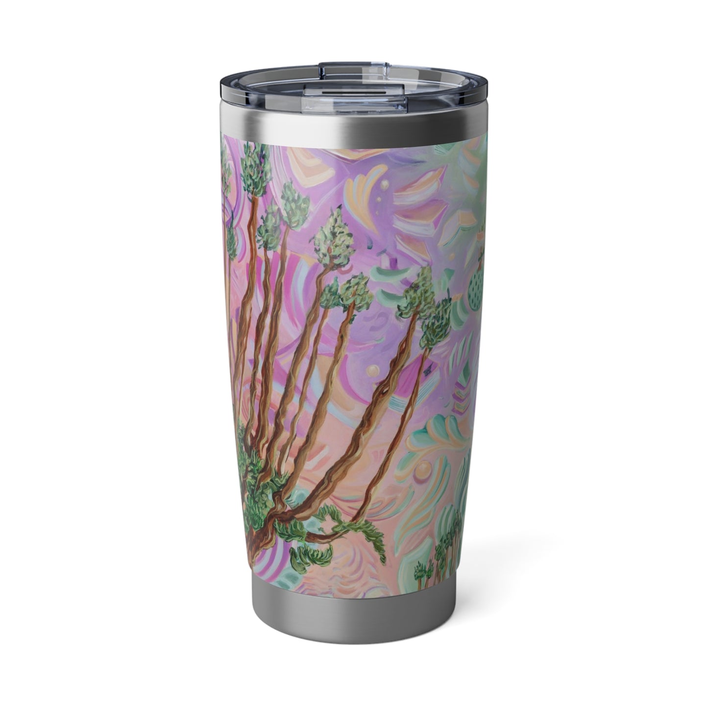 Souse 20oz Tumbler