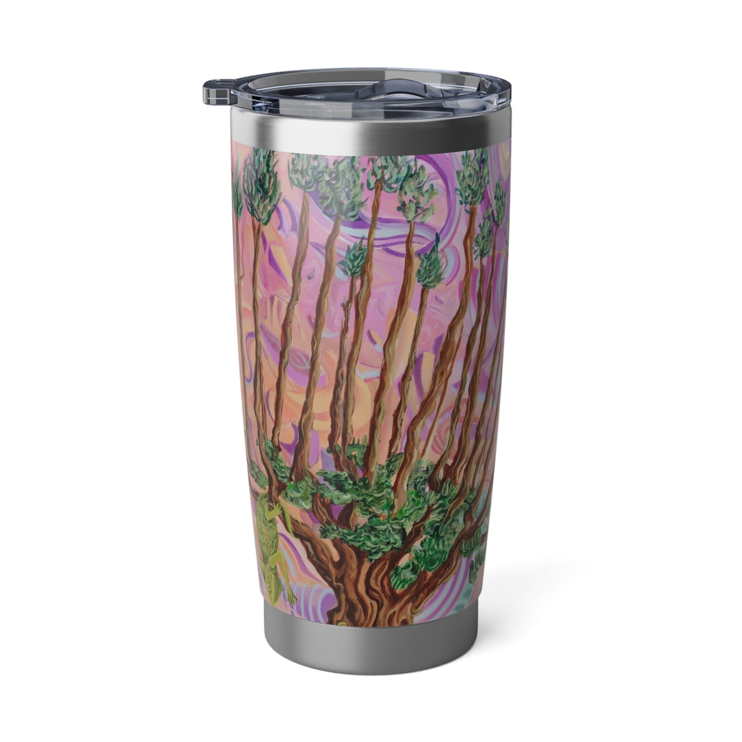 Souse 20oz Tumbler