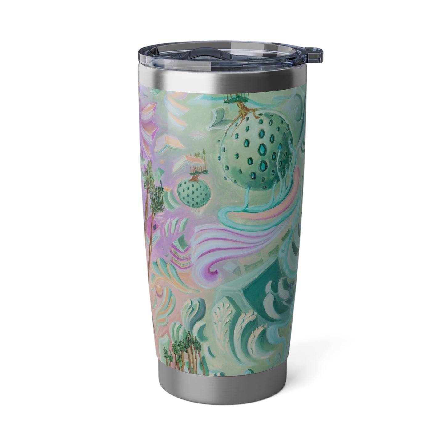 Souse 20oz Tumbler